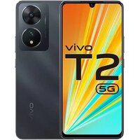 Vivo T2 5G