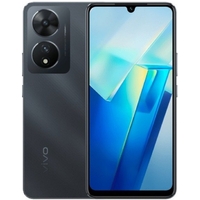 Vivo T2 India