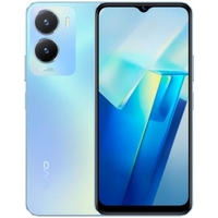 Vivo T2x India