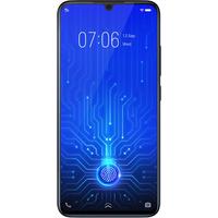 Vivo V11i