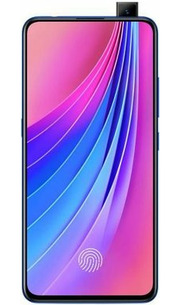 Vivo V15 фото