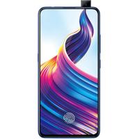 Vivo V15Pro