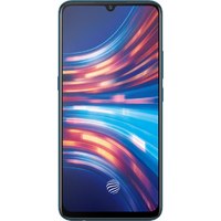 Vivo V17 neo