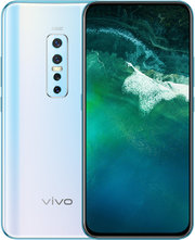 Vivo V17 Pro фото