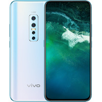 Vivo V17 Pro