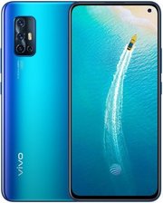 Vivo V19 Neo фото