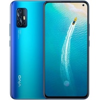 Vivo V19 Neo