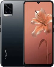 Vivo V20 2021 фото