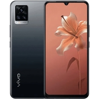 Vivo V20 2021