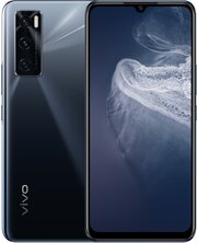 Vivo V20 SE фото