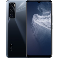 Vivo V20 SE