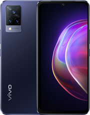 Vivo V21 фото