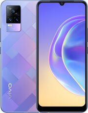 Vivo V21e фото