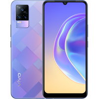 Vivo V21e