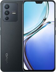 Vivo V23 5G 128Gb фото