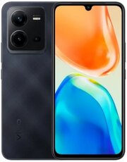 Vivo V25e фото