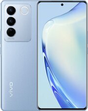 Vivo V27 Pro фото