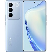 Vivo V27 Pro