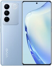 Vivo V27 фото