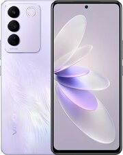 Vivo V27e фото