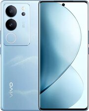 Vivo V29 Pro фото