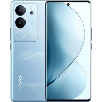 Vivo V29 Pro