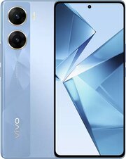 Vivo V29e фото