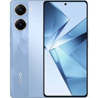 Vivo V29e