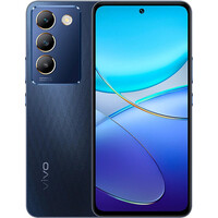 Vivo V30 Lite 128GB