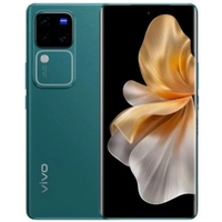 Vivo V30 Pro