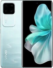 Vivo V30 фото