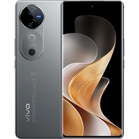 Vivo V40 5G