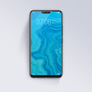 Vivo V9 Youth фото