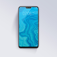 Vivo V9 Youth