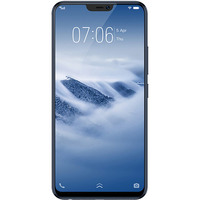 Vivo V9