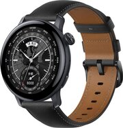 Vivo Watch 3 фото