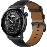 Vivo Watch 3