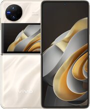 Vivo X Flip фото