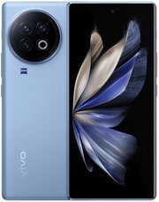 Vivo X Fold2 фото