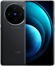 Vivo X100 Pro фото