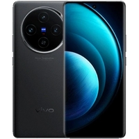 Vivo X100 Pro