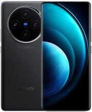 Vivo X100 фото