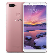 Vivo X20 фото