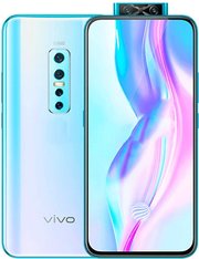 Vivo X30 Pro фото