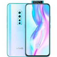 Vivo X30 Pro