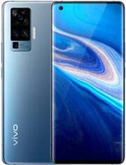 Vivo X50 Pro 256GB фото