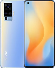 Vivo X50 Pro фото