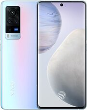 Vivo X60 Pro 5G фото