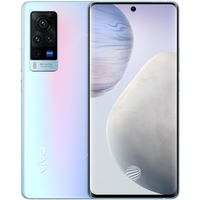 Vivo X60 Pro 5G