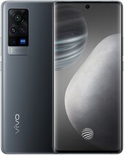 Vivo X60 Pro Plus 5G фото